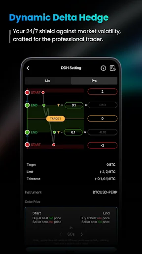 Download SignalPlus Terbaru – Alat Trading Crypto Profesional - Screenshot 14