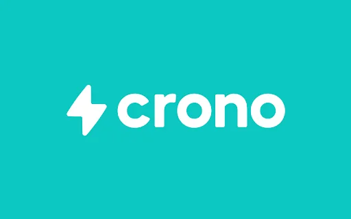 Download Bolt Terbaru – Sinkronisasi CRM Gratis & Produktif - Screenshot 1