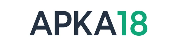 apka18.net